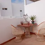 Apartament Kiltankin Beag *