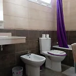 Kiltankin Beag Apartament