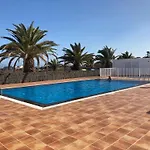 Apartament Kiltankin Beag *