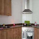 Apartament Kiltankin Beag Costa Teguise