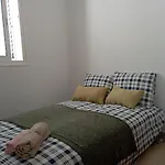 Kiltankin Beag Apartament *