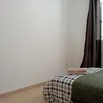 Kiltankin Beag Apartament *