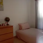 Kiltankin Beag Apartament Costa Teguise