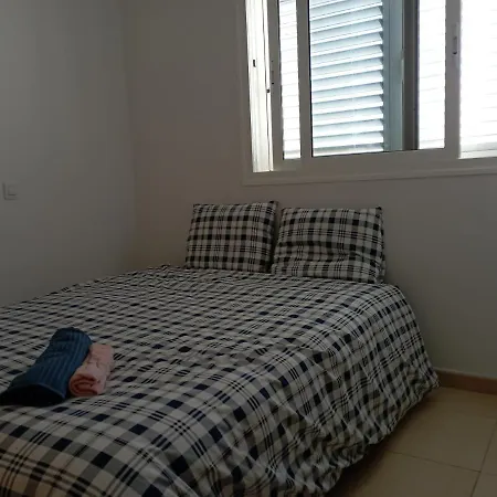 Kiltankin Beag Apartamento *