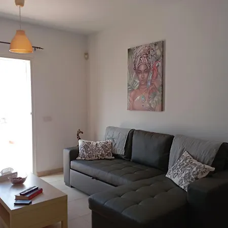 Kiltankin Beag Apartamento