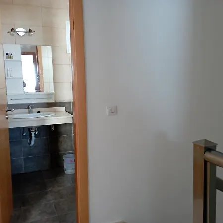 Kiltankin Beag Apartamento