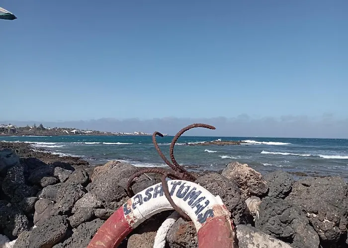 Apartamento Kiltankin Beag