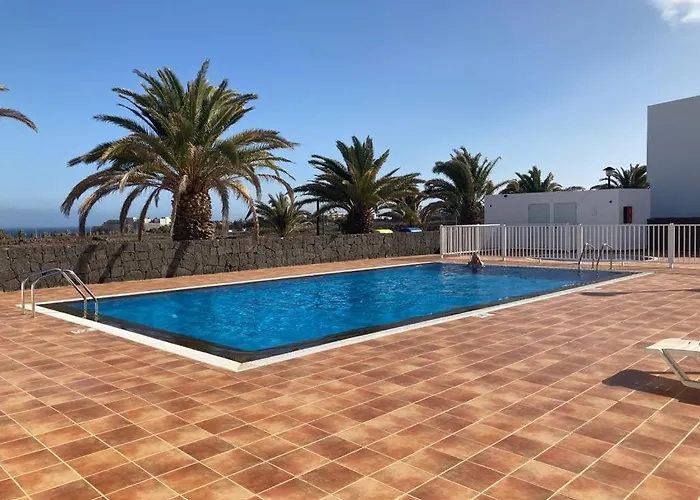 Apartamento Kiltankin Beag *