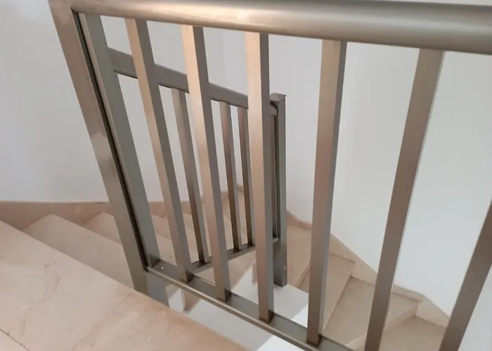 Apartamento Kiltankin Beag