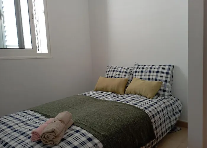 Kiltankin Beag Apartamento *