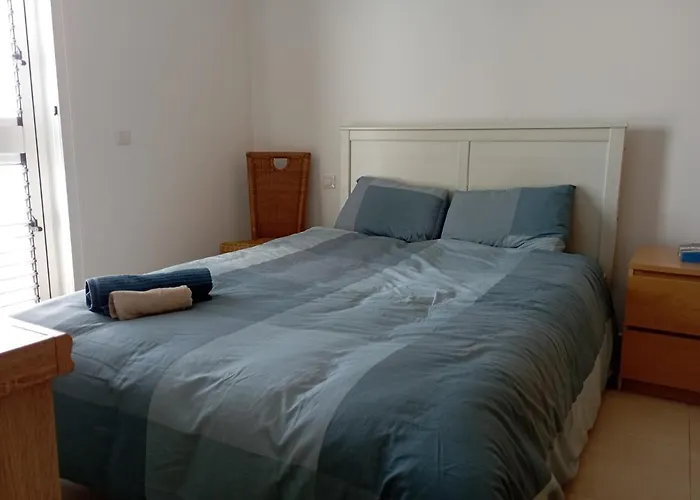 Kiltankin Beag Apartamento *