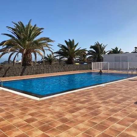 Апартаменты Kiltankin Beag *