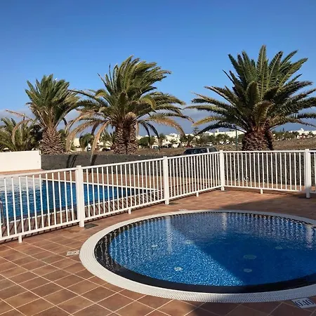 Апартаменты Kiltankin Beag *